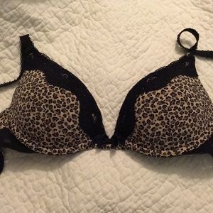 Ambriella 36A gently used bra